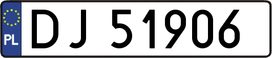 DJ51906