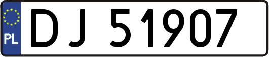 DJ51907