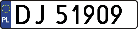 DJ51909