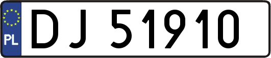 DJ51910