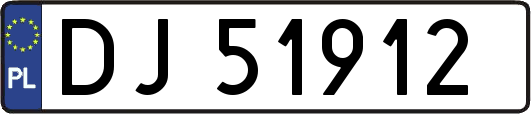 DJ51912