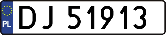 DJ51913