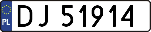 DJ51914