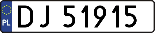 DJ51915