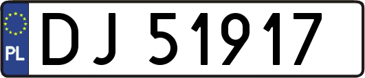 DJ51917