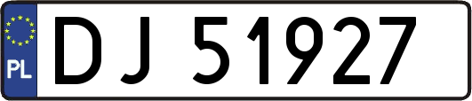 DJ51927