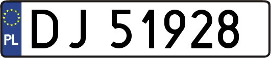 DJ51928