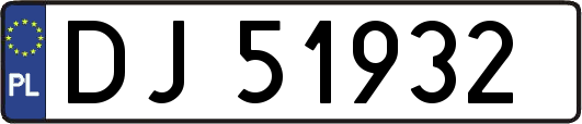 DJ51932