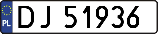 DJ51936