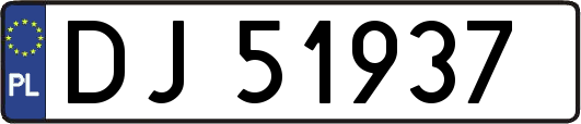 DJ51937