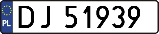 DJ51939