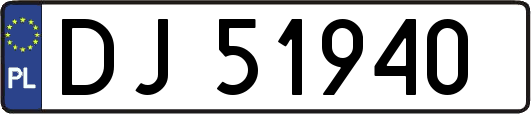 DJ51940