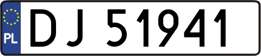 DJ51941