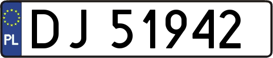 DJ51942
