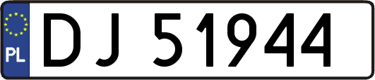 DJ51944