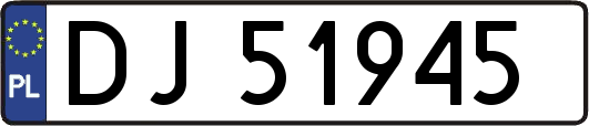 DJ51945