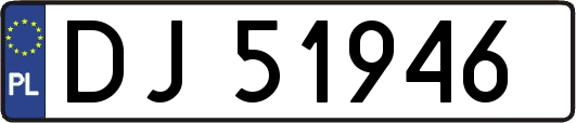 DJ51946