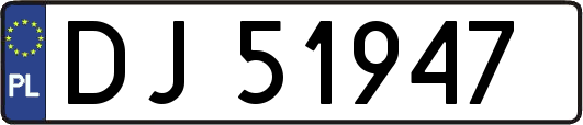 DJ51947