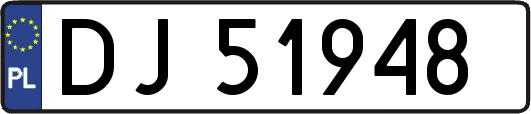 DJ51948