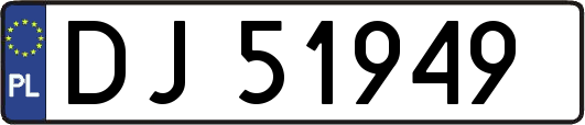 DJ51949