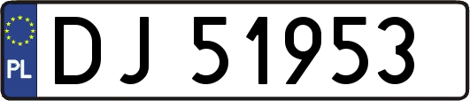 DJ51953