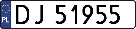 DJ51955