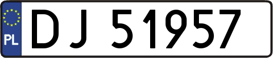 DJ51957