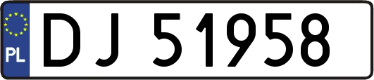 DJ51958