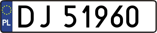DJ51960