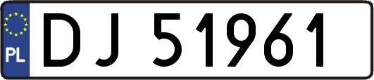 DJ51961