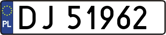 DJ51962