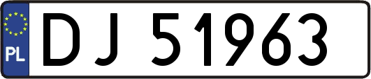 DJ51963