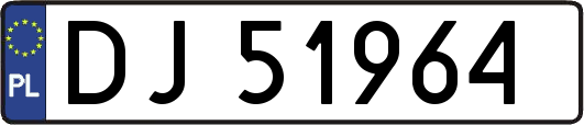 DJ51964