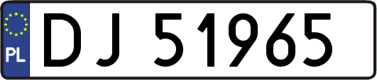 DJ51965