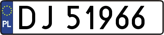 DJ51966