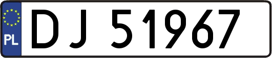 DJ51967