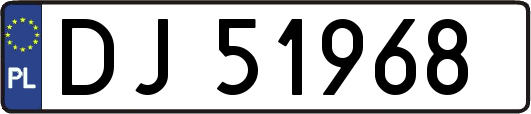 DJ51968