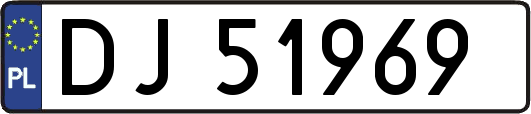 DJ51969