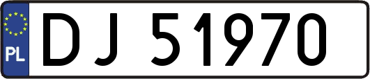 DJ51970