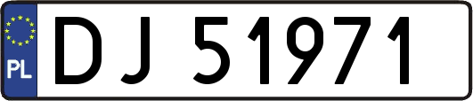 DJ51971