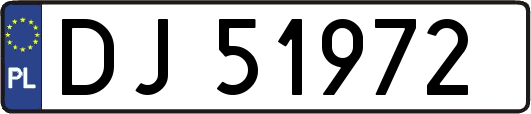 DJ51972
