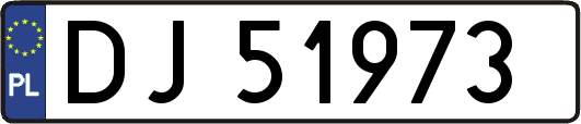 DJ51973