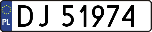 DJ51974