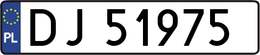 DJ51975