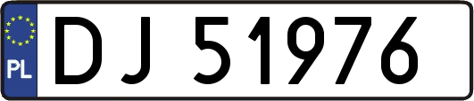 DJ51976