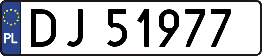 DJ51977