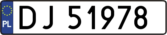 DJ51978