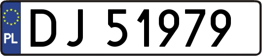 DJ51979