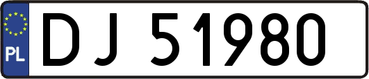 DJ51980