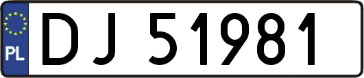 DJ51981